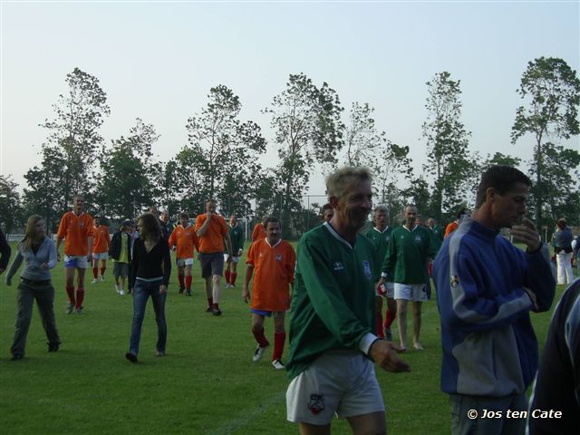 voetbaltoernooi edward roozendaal 206